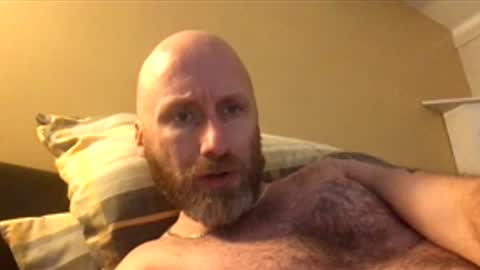 pc2334 online show from 11-24-25, 03:12