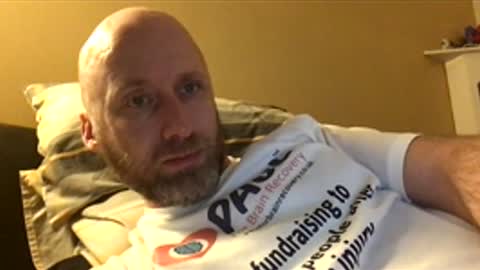 pc2334 online show from 12-16-25, 04:23