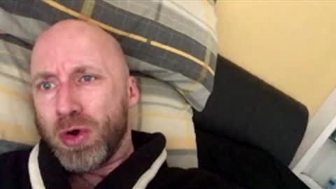 pc2334 online show from 12-18-25, 10:32