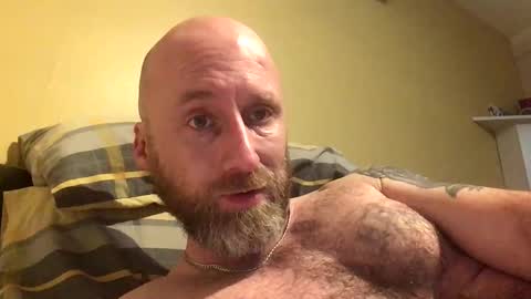 pc2334 online show from 03-22-26, 08:34