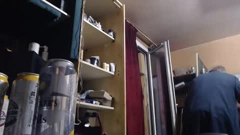 pc8474408 online show from 04-11-26, 09:30