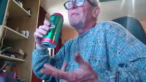 pc8474408 online show from 04-13-26, 03:17