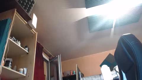 pc8474408 online show from 04-15-26, 08:09