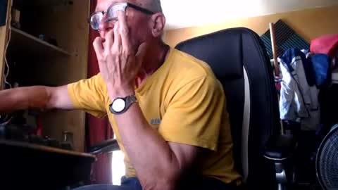 pc8474408 online show from 06-29-26, 02:39