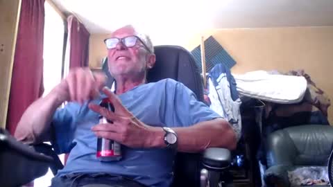 pc8474408 online show from 07-14-26, 12:22