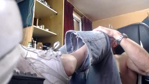 pc8474408 online show from 07-24-26, 04:27