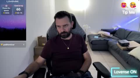 Snapshot of pc92160 chatting on 11-06-25, 04:19 pc92160 online show from 11-06-25, 04:19