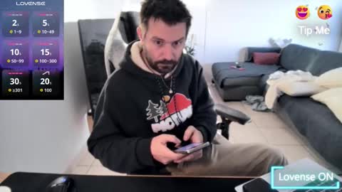 pc92160 online show from 12-05-25, 08:12