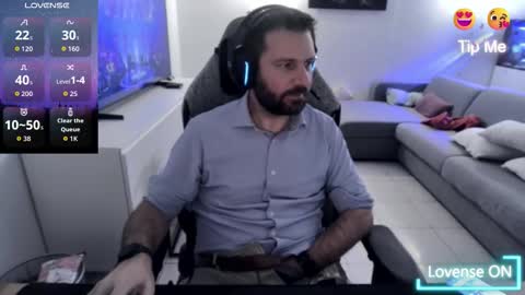 pc92160 online show from 01-13-26, 08:25