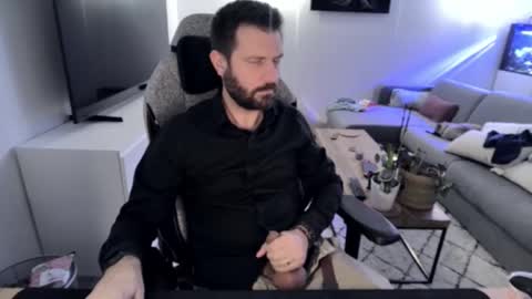 pc92160 online show from 01-16-26, 04:33