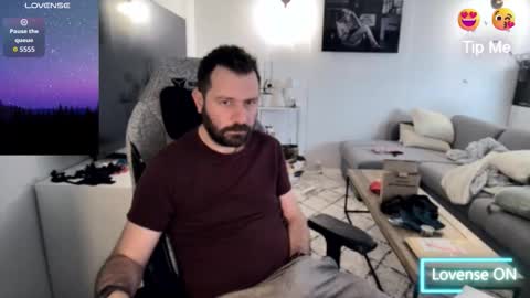 pc92160 online show from 02-19-26, 08:21