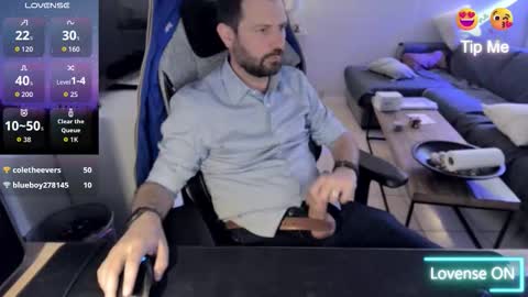 pc92160 online show from 03-10-26, 05:18