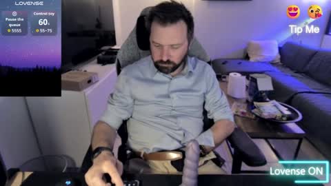 pc92160 online show from 03-31-26, 05:35