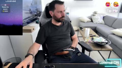 pc92160 online show from 04-06-26, 10:16