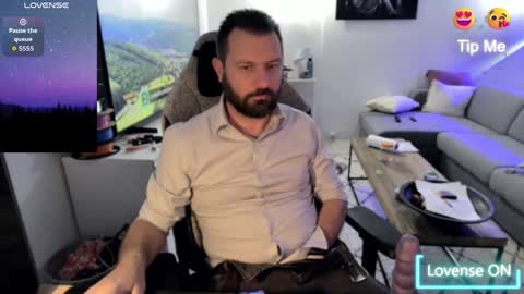 pc92160 online show from 05-18-26, 08:03