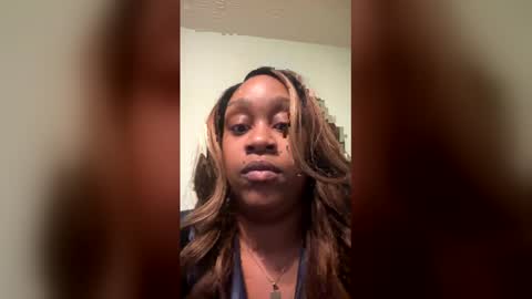 Snapshot of pcaring86 chatting on 02-11-26, 04:23 pcaring86 online show from 02-11-26, 04:23