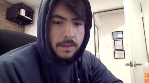 Pete online show from 01-25-25, 05:51