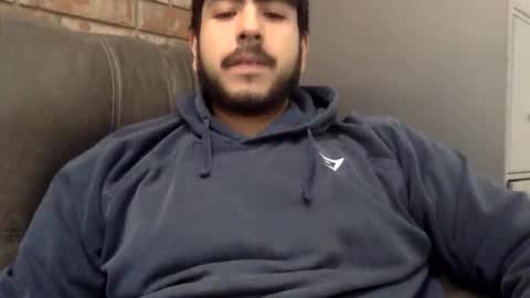 Pete online show from 11-18-25, 09:19