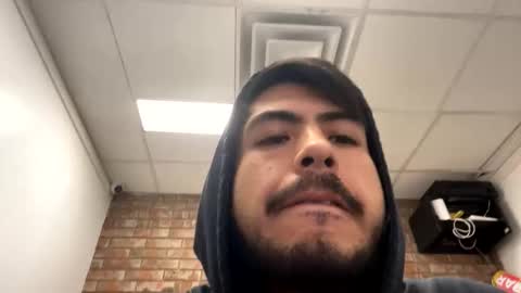 Pete online show from 11-20-25, 04:29