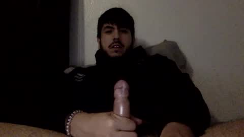 Pete online show from 11-26-25, 12:00