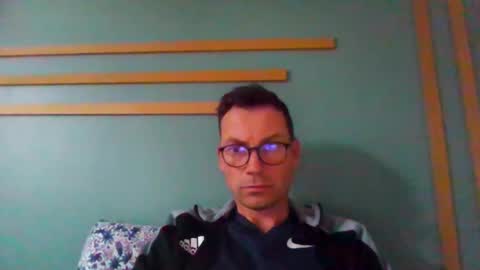 pchittt online show from 12-14-24, 01:27