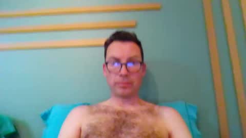 pchittt online show from 03-09-25, 01:59