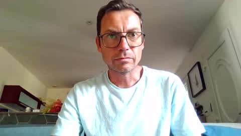 pchittt online show from 10-14-25, 11:44