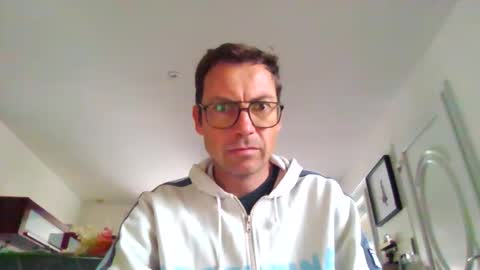 pchittt online show from 10-27-25, 08:40