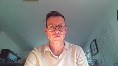 pchittt online show from 11-08-25, 02:39