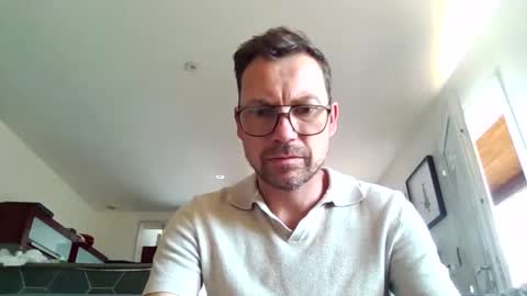 pchittt online show from 03-21-26, 02:09