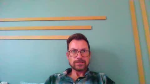 pchittt online show from 04-08-26, 12:49