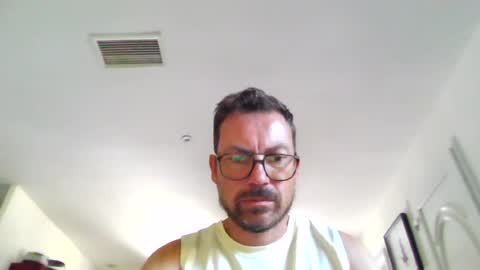 pchittt online show from 06-27-26, 08:52