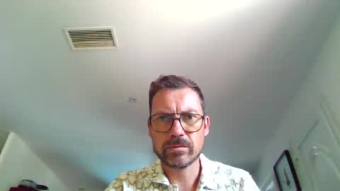 pchittt online show from 06-27-26, 02:12