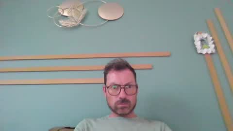 pchittt online show from 07-01-26, 11:56