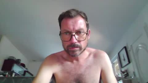 pchittt online show from 07-09-26, 05:50