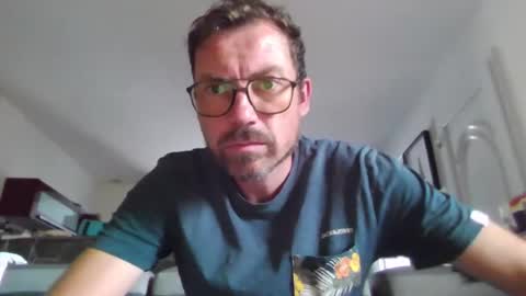 pchittt online show from 07-19-26, 04:54