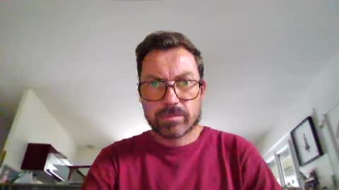 pchittt online show from 07-25-26, 01:19