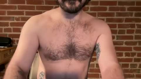 onlyfan christographer sub to me  online show from 03-03-26, 01:56