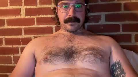 onlyfan christographer sub to me  online show from 07-15-26, 06:18