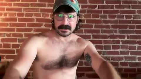 onlyfan christographer sub to me  online show from 07-25-26, 08:17