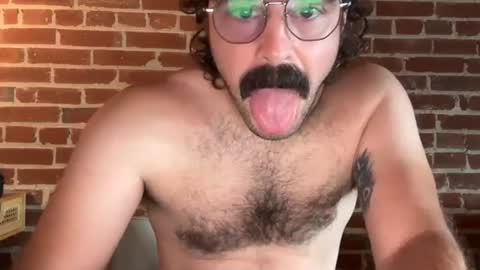 onlyfan christographer sub to me  online show from 08-07-26, 10:34