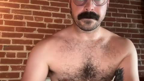 onlyfan christographer sub to me  online show from 08-09-26, 07:30