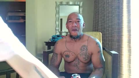 Snapshot of pcuddy3 chatting on 05-07-26, 11:54 Phenomenal online show from 05-07-26, 11:54