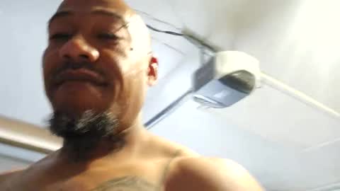 Snapshot of pcuddy3 chatting on 05-15-26, 01:12 Phenomenal online show from 05-15-26, 01:12