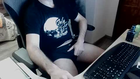 pdahot online show from 02-09-25, 12:52