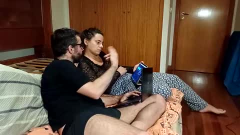 pdahot online show from 09-26-25, 04:16