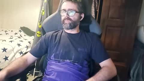 pdahotmod online show from 02-12-26, 03:34