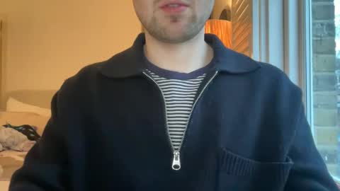 Snapshot of pdcam chatting on 01-29-25, 04:19 pdcam online show from 01-29-25, 04:19