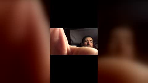 Hung sung Hero online show from 12-05-25, 06:33