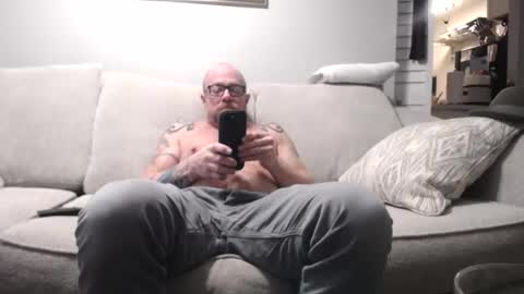 pdxplayersclub online show from 02-08-25, 03:19